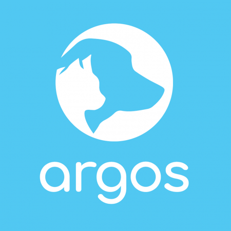 Cabinet vétérinaire Argos de l Erdre - Grandchamp, Établissement vétérinaire à Grandchamps-des-Fontaines