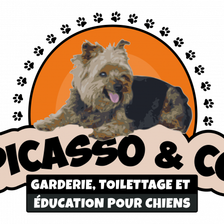 Picasso & Co Lausanne, établissement vétérinaire à Lausanne
