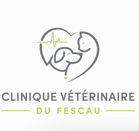 Clinique  vétérinaire du Fescau, établissement vétérinaire à Montferrier-sur-Lez
