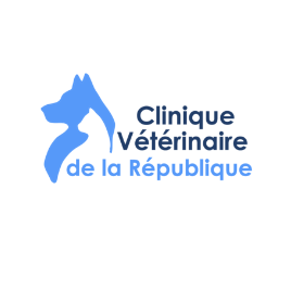 CLINIQUE VÉTÉRINAIRE DE LA RÉPUBLIQUE, établissement vétérinaire à Oignies