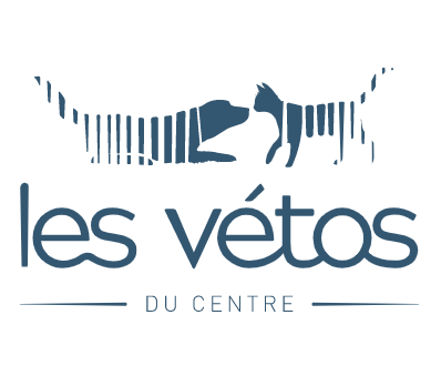 Les vétos du Centre, établissement vétérinaire à Maisons-Alfort