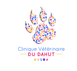 Clinique vétérinaire du Dahut, établissement vétérinaire à Groisy