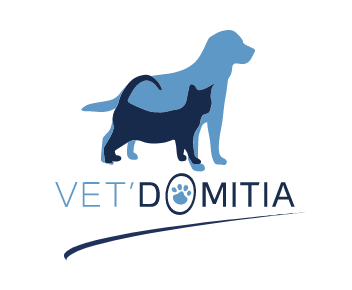 CLINIQUE VETERINAIRE DOMITIA, établissement vétérinaire à Béziers