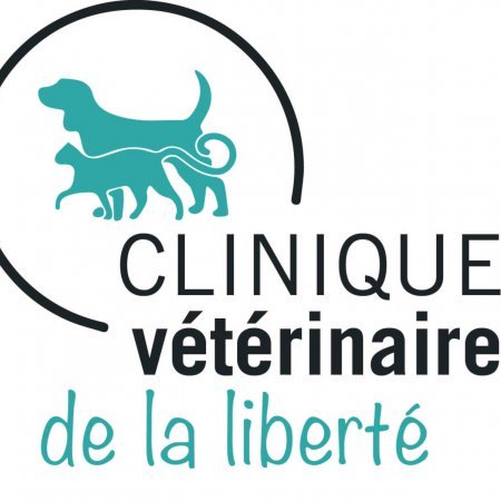 Clinique vétérinaire de la liberté, établissement vétérinaire à Arras