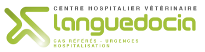 CHV LANGUEDOCIA - Service dermatologie, établissement vétérinaire à Montpellier 34000