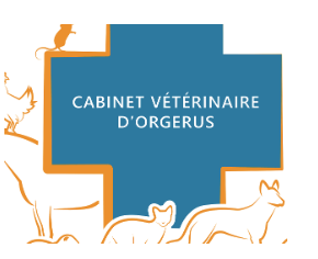 Clinique vétérinaire d'Orgerus, établissement vétérinaire à Orgerus