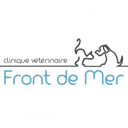 Clinique Vétérinaire du Front de Mer - Service NAC, établissement vétérinaire à Saint-Paul