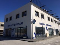 Clinique Vétérinaire A STELLA, établissement vétérinaire à Sarrola-Carcopino