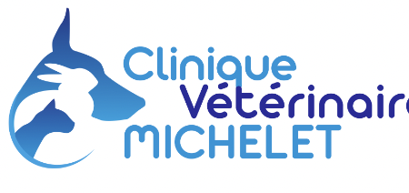 Clinique vétérinaire Michelet, établissement vétérinaire à Sevran