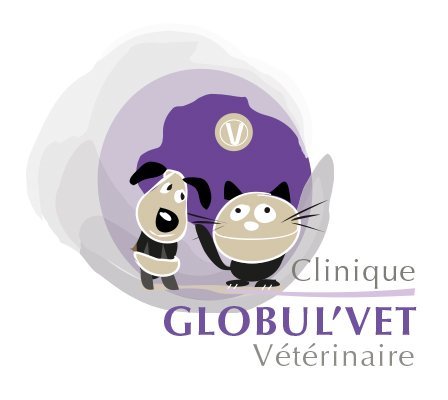 CLINIQUE VÉTÉRINAIRE GlobulVet Glisy, établissement vétérinaire à Glisy