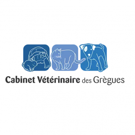 Cabinet vétérinaire des Grègues, établissement vétérinaire à Saint-Joseph Réunion