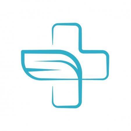 Caladrius - Centre vétérinaire de Spécialistes, établissement vétérinaire à Wavre