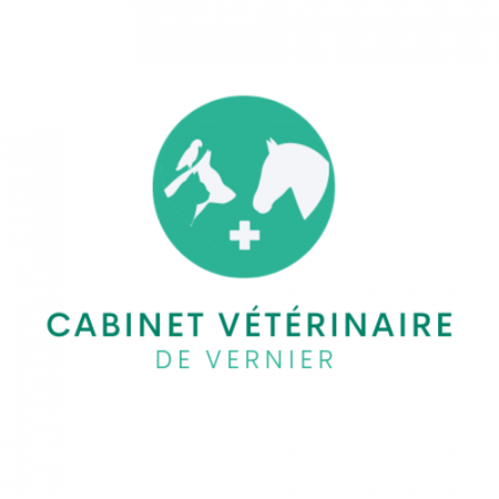 Cabinet vétérinaire de Vernier, établissement vétérinaire à Châtelaine