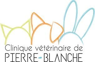 CLINIQUE VETERINAIRE DE PIERRE BLANCHE, établissement vétérinaire à Châtillon-en-Michaille