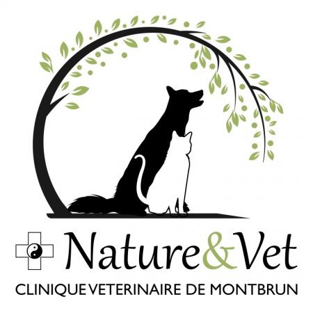 Clinique Vétérinaire Nature&Vet - ANGLET Montbrun, établissement vétérinaire à Anglet