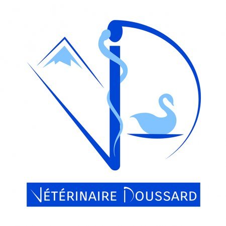 Clinique Vétérinaire du bout du lac, établissement vétérinaire à Doussard