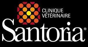 CLINIQUE VETERINAIRE SAINT ROCH SANTORIA, établissement vétérinaire à Le-Havre 76600