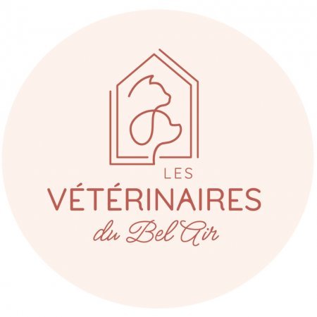 Les vétérinaires du bel air, établissement vétérinaire à Paris 12ème