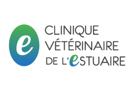 CLINIQUE VÉTÉRINAIRE DE L'ESTUAIRE, établissement vétérinaire à Savenay