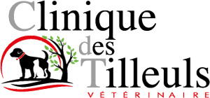CLINIQUE VÉTÉRINAIRE DES TILLEULS - Montélimar, établissement vétérinaire à Montélimar