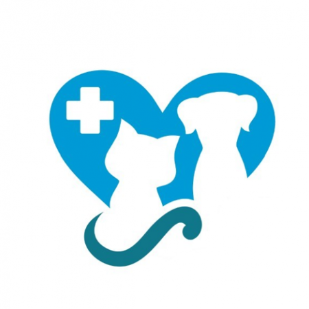 LA PETITE CLINIQUE VETERINAIRE, établissement vétérinaire à Monaco