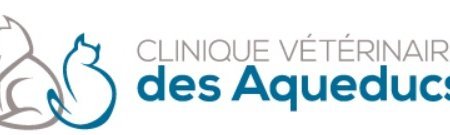 CLINIQUE VETERINAIRE DES AQUEDUCS, établissement vétérinaire à Chaponost
