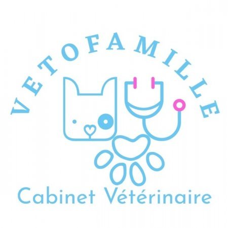 Cabinet Vétérinaire VETOFAMILLE, établissement vétérinaire à Genève