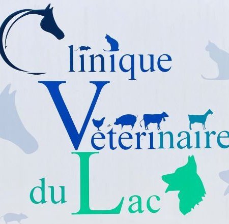 CLINIQUE VETERINAIRE DU LAC PRIVAS, Établissement vétérinaire à Privas