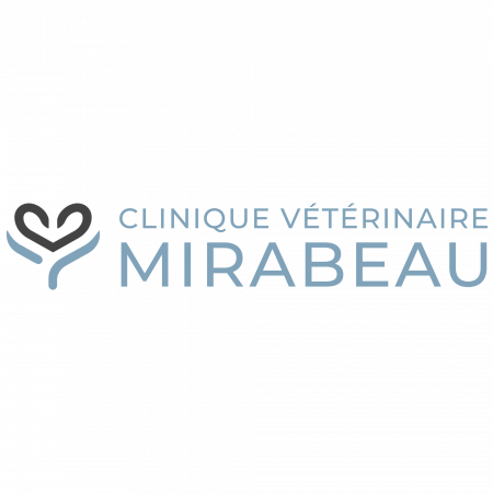 CLINIQUE VÉTÉRINAIRE MIRABEAU, établissement vétérinaire à Les Pennes-Mirabeau