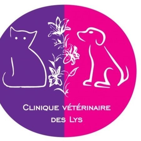 Clinique vétérinaire des Lys, établissement vétérinaire à Courcelles-Chaussy
