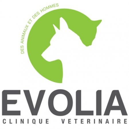 CLINIQUE VETERINAIRE EVOLIA, Établissement vétérinaire à L'Isle-Adam