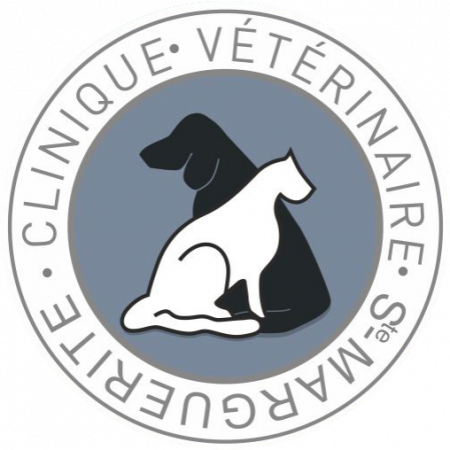CLINIQUE VETERINAIRE STE MARGUERITE, Établissement vétérinaire à La Garde