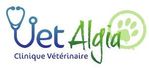CABINET VETERINAIRE MERVILLE, Établissement vétérinaire à Merville-Franceville-Plage