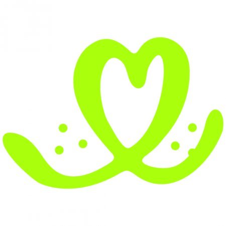 CLINIQUE VETERINAIRE  - MONTBETON, Établissement vétérinaire à Montbeton