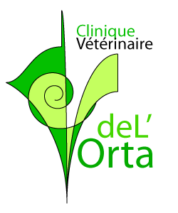 CLINIQUE VETERINAIRE DE L'ORTA, Établissement vétérinaire à Corte