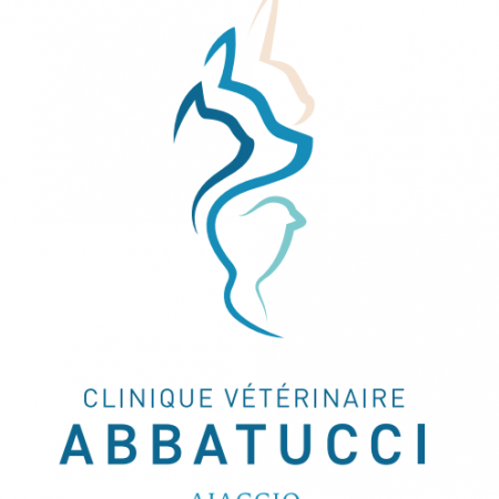 CLINIQUE VETERINAIRE ABBATUCCI, Établissement vétérinaire à Ajaccio 20090