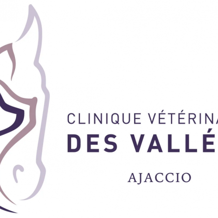 CLINIQUE VÉTÉRINAIRE DES VALLÉES, Établissement vétérinaire à Ajaccio 20090