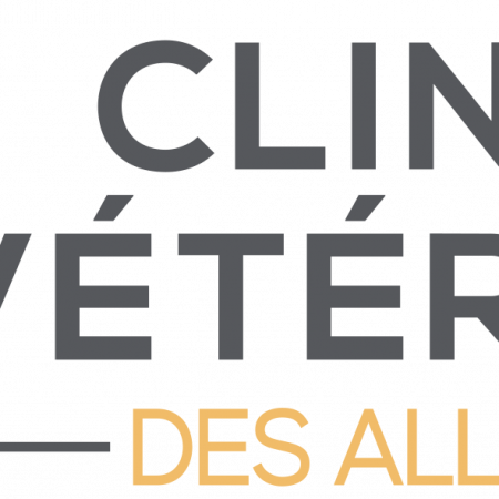 Clinique Vétérinaire des Allobroges, Établissement vétérinaire à Beuzeville