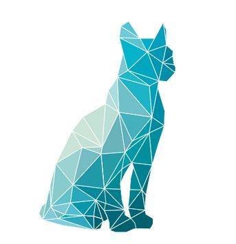 CABINET VETERINAIRE MEDICO-CHIRURGICAL DES RENOLYES, Établissement vétérinaire à Poisy