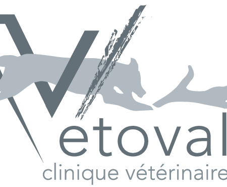 CLINIQUE VETERINAIRE VETOVAL/ DR MAHLER, Établissement vétérinaire à Munster