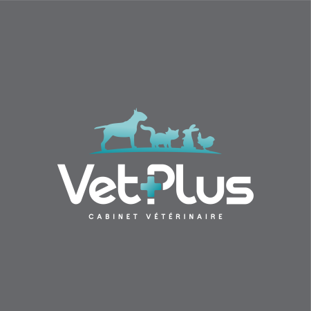 VetPlus - Cabinet Vétérinaire, Établissement vétérinaire à Neuchâtel