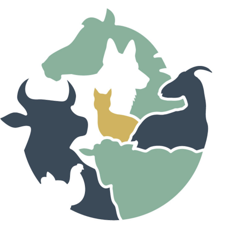 CABINET VETERINAIRE DE SAINT PONS DE THOMIERES, Établissement vétérinaire à Saint-Pons-de-Thomières