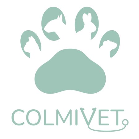 Colmivet, Établissement vétérinaire à Colmar-Berg