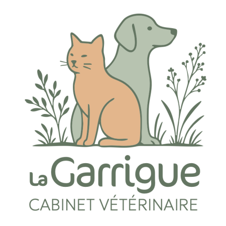 Cabinet vétérinaire La Garrigue, Établissement vétérinaire à Poulx
