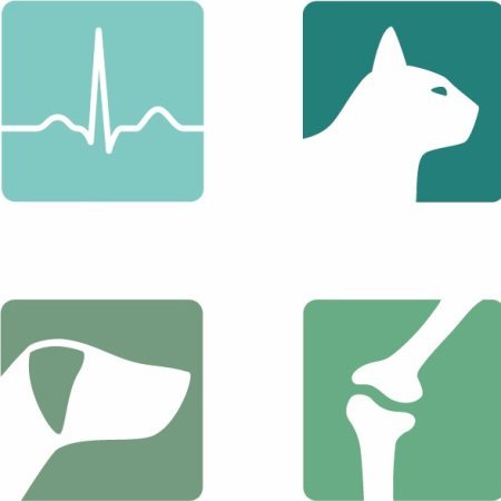 CLINIQUE VETERINAIRE CROIX DU SUD, Établissement vétérinaire à Saint-Orens-de-Gameville