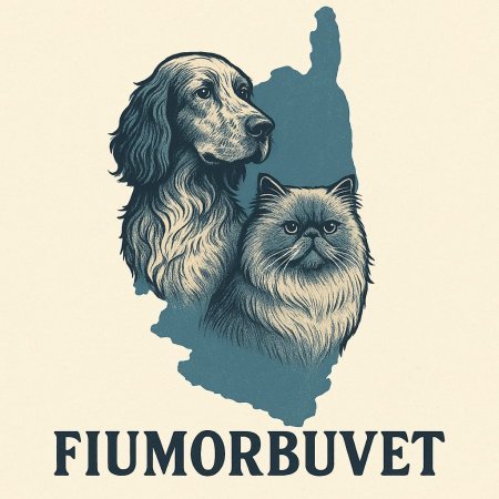 FIUMORBUVET, Établissement vétérinaire à Prunelli-di-Fiumorbo