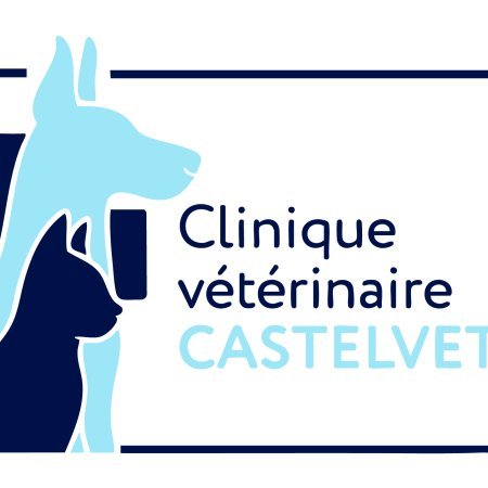 CLINIQUE VÉTÉRINAIRE CASTELVET, Établissement vétérinaire à Bresles