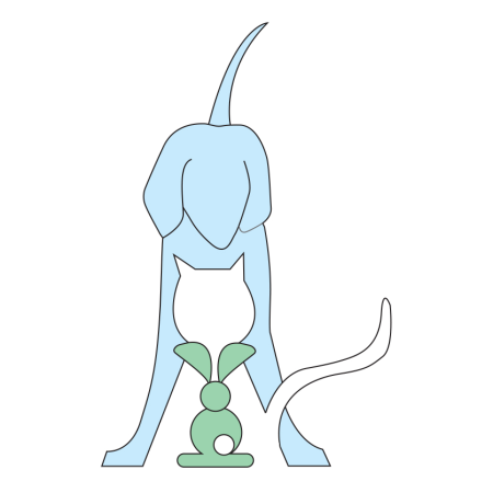 CLINIQUE VETERINAIRE ACROPOLIS, Établissement vétérinaire à Nice 06300