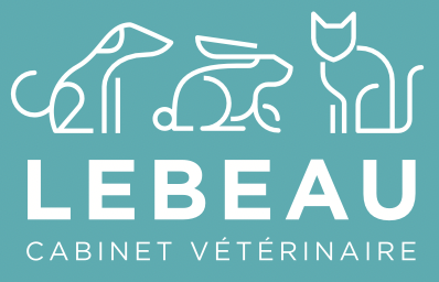 CABINET VETERINAIRE STEPHANIE LEBEAU, Établissement vétérinaire à Liege