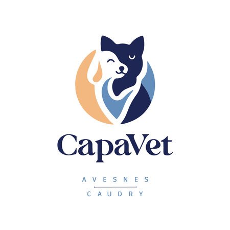 CAPAVET AVESNES, Établissement vétérinaire à Avesnes-les-Aubert